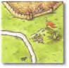 Hills And Sheep C1 Tile 16.jpg