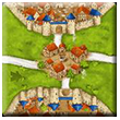 Inns And Cathedrals C3 Tile I.png