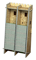 Tower C2 Feature Tile Tower.png