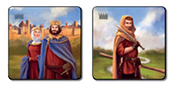 King Robber C2 Feature King And Robber Tiles.png