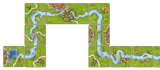 20AE River C2 Example 01.png