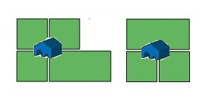German Castles C2 Clarification Barn Example 01.jpg