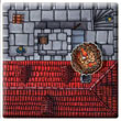 CastleFalcon Tile04.jpg