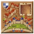 Tower C2 Tile D.jpg