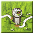 Watchtowers C3 Tile 03.png