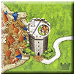 Watchtowers C3 Tile 11.png