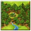 Hunters And Gatherers2 Tile B16.jpg