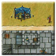 Castle Tile 50.jpg