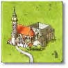 Monasteries C1 Tile GE01.jpg