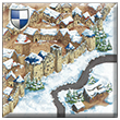 Winter Edition C3 Tile O.png