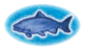 Symbol Fish.png