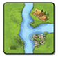 River II C2 Feature River Fork Tile.png