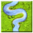 River I C2 Tile F.jpg