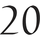 20th Anniversary Expansion C2 Expansion Symbol.png
