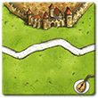 Bards of Carcassonne C1 tile 04.png