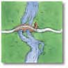 River I C1 Tile 10.jpg