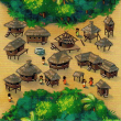 Amazonas-tile18.png