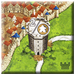 Watchtowers C3 Tile 01.png