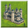 German Monasteries C2 Tile 04.jpg