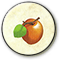 Token FruitBearingTree C3 apricot.png