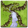 Cliffs and Waterfalls Sheet 3 C1 16.png