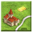 Gold Mines C2 Tile H.jpg