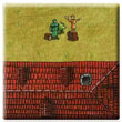 Castle Tile 20.jpg