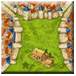 Inns And Cathedrals C3 Tile O.png
