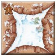 Winter Gingerbread Man C2 Tile C.jpg