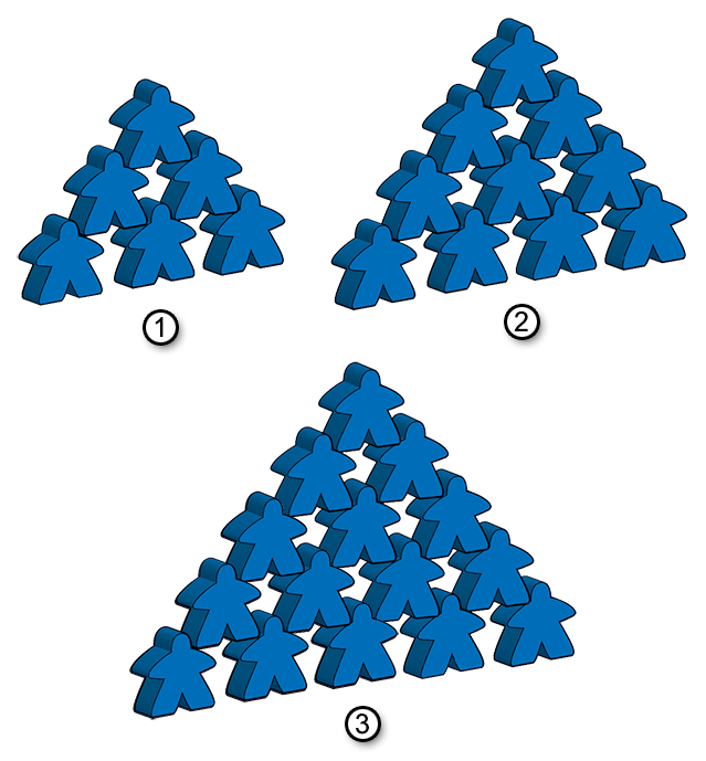 Meeple Stacking Example 02.png