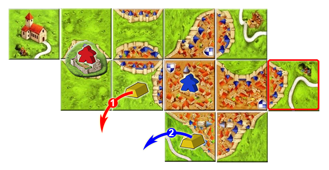 Goldmines C2 Scoring Castle Example 0A.png