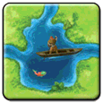 Hunters And Gatherers2 Tile Logboat.png