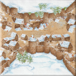 Winter Edition C2.1 Tile G.png