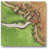 WOF C1 Tile 10.jpg