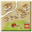 TheCity Tile 21.jpg