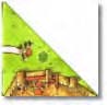 Halflings C1 Spielbox Tile 08.jpg