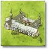 Monasteries C1 Tile GE02.jpg