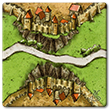 Cliffs and Waterfalls C1 19.png