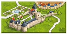 German Castles C2 Tile 01.png