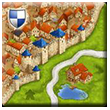 Inns And Cathedrals C3 Tile L.png