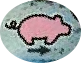 WOF C1 Move Pig.png