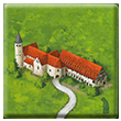 German Monasteries C2 Tile 03.jpg