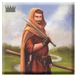 King Robber C2 Tile Robber Baron.jpg