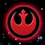 StarWars-symbol-rebels.jpg