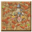 Bridges Castles Bazaars C2 Tile D.jpg