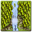 Cliffs and Waterfalls C2 29.png