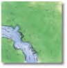 River_I_C1_Tile_07.jpg