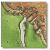 WOF C1 Tile 11.jpg