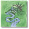 River_I_C1_Tile_01.jpg