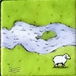 River III C1 Feature Sheep v2.jpg